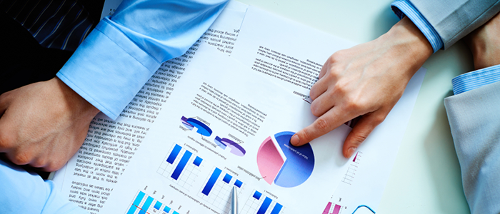 Acasti Pharma Provides Business Update For Second Quarter Of Fiscal 