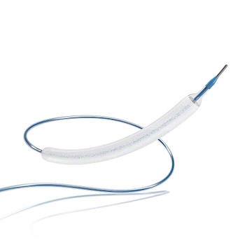 B. Braun Interventional Systems Receives Breakthrough Device ...