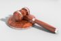 Incuvate Files Patent Infringement Lawsuit Against Penumbra