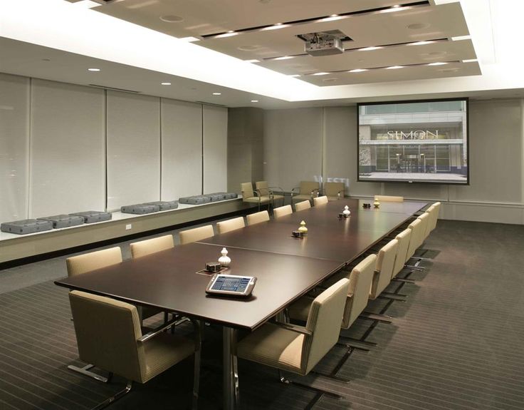 LimFlow Taps a New Chairman of the Board and Expands Senior Management ...