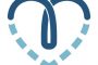 Ancora Heart Inc. Reports Two-Year Results Demonstrating Sustained Benefits of AccuCinch® System in Heart Failure Patients