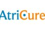 AtriCure Announces Launch of the cryoSPHERE®+ Probe for Post-Operative Pain Management