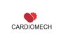 CardioMech Shareholders Appoint  Ramin Mousavi as Chairman of the Board