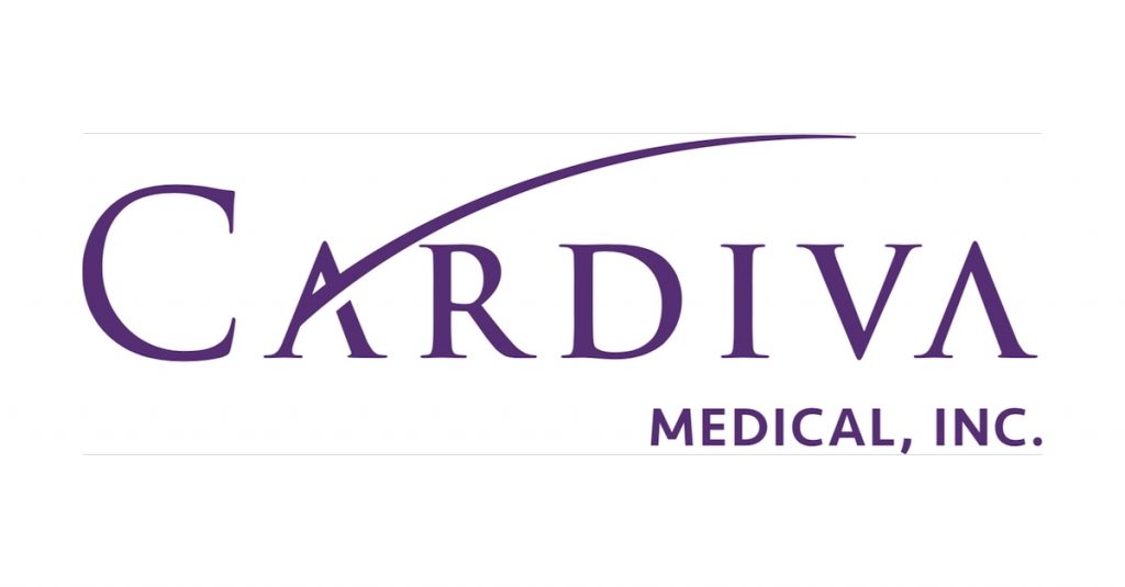 Cardiva Medical to Present New Clinical Data on the VASCADE MVP System ...