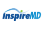 InspireMD Announces Inducement Grants Under Nasdaq Listing Rule 5635(c)(4)