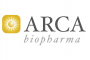 ARCA biopharma Announces First Quarter 2024 Financial Results and Provides Corporate Update