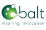 Balt secures €355 million to refinance its debt and accelerate its growth