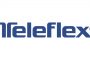 Teleflex Announces First Quarter 2024 Earnings Conference Call Information