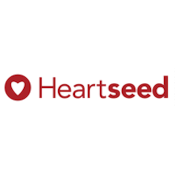 Heartseed Raises $37 Million in Series C Funding to Accelerate ...
