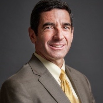 Ardelyx Appoints Veteran Biopharma Executive, Justin Renz, as Chief ...