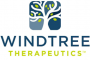 Windtree Therapeutics Reports Fourth Quarter and Year-End 2023 Financial Results and Provides Key Business Updates