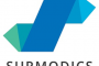 Surmodics to Report Second Quarter of Fiscal 2024 Financial Results on May 1