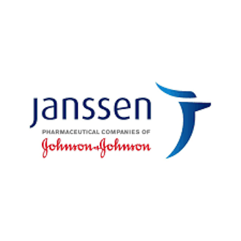 Janssen Submits New Drug Application (NDA) to U.S. FDA for UPTRAVI ...