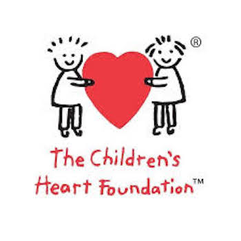 The Children’s Heart Foundation funds new congenital heart defect ...
