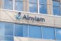 Alnylam Pharmaceuticals Reports First Quarter 2024 Financial Results and Highlights Recent Period Activity