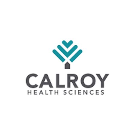 Calroy Health Sciences Awarded U.S. Patent for Vulnerable Plaque ...