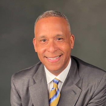 HeartFlow Appoints Dr. Wayne J. Riley to its Board of Directors ...