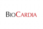 BioCardia Completes Enrollment of CardiAMP Cell Therapy for the Treatment of Chronic Myocardial Ischemia Trial Open Label Roll-In Cohort