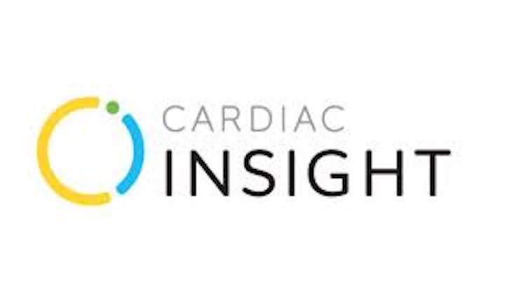 Cardiac Insight’s Cardea 20/20 ECG™ System Utilized by the United ...