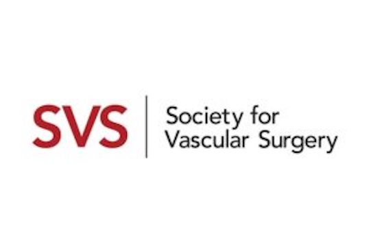 Early Evaluation of Transcarotid Artery Revascularization (TCAR) Versus ...