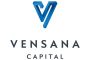 Vensana Capital Launches Vensana Innovation and Adds Thomas Tu, MD, as Venture Partner