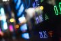 Cytokinetics Announces Closing of Public Offering of Common Stock and Full Exercise of the Underwriters’ Option to Purchase Additional Shares for Gross Proceeds of $805 Million
