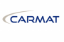 CARMAT optimizes its financial structure by buying-back, for a symbolic sum of one euro, 2 million shares from Matra-Défense (Airbus group) which will be allocated to the repayment of its financial debt