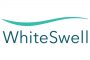 WhiteSwell Announces Primary Clinical Trial Results Simultaneously at Heart Failure 2026 Congress and in European Journal of Heart Failure related to the DELTA-HF Study in Acute Decompensated Heart Failure