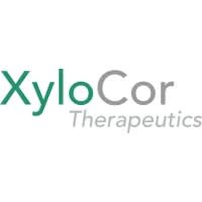 Xylocor Therapeutics Positive Exact Phase 2 Data For Lead Candidate 