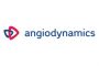 AngioDynamics Reports Fiscal Year 2025 First Quarter Financial Results