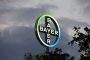 Bayer to Highlight New Data for KERENDIA® (finerenone) at Heart Failure Society of America (HFSA) Annual Scientific Meeting 2025
