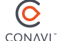 Conavi Medical Corp. (formerly “Titan Medical Inc.”) Completes Business Combination