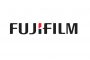 Fujifilm Partners with Us2.ai to Provide AI-Automated Echocardiography Analysis for Cardiologists and Sonographers Across the Nation