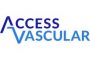 Access Vascular Catheters with MIMIX® Technology Added to Recon Supply’s Federal Supply Schedule Contract