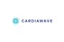 Cardiawave Announces First Routine Treatments Performed with Valvosoft® Following CE Mark Approval and Accelerates Its Deployment