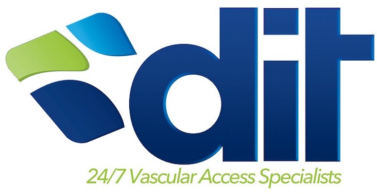 DIT Acquires Vascular Access Consultants in Austin, Texas - Cardiac ...