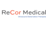 Recor Medical Announces First Cases of Paradise Ultrasound Renal Denervation Therapy in the United Arab Emirates