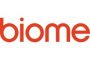 Biome Analytics Launches Advanced ECMO, Heart Transplant, and LVAD Module