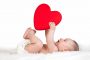 CAMZYOS is the only FDA-approved therapy for the treatment of oHCM in a pediatric population Approval based on positive results of Phase 3 SCOUT-HCM trial, building on the extensive clinical evidence for CAMZYOS in adults with oHCM