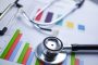 AtriCure Announces the First Patient Treated in the BoxX-NoAF Clinical Trial