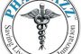 Pharmazz Completes Enrollment in 160-Patient Phase 4 Trial of Sovateltide in Acute Ischemic Stroke