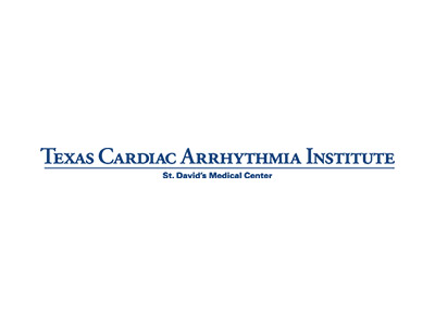 The Intersection of Precision Medicine and Central Texas Healthcare