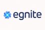 egnite Inc.’s Real-World Evidence Demonstrates Improved Survival in Asymptomatic Aortic Stenosis Patients Undergoing Aortic Valve Replacement (AVR)