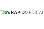 Rapid Medical™ Announces Enrollment in the First-Ever Study on the Cognitive Benefits of Thrombectomy for Ischemic Stroke Patients-Enabled by Advancements in Endovascular Devices