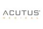 Acutus Medical Reports Third Quarter and Year-To-Date 2024 Financial Results