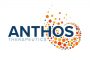 Data Published Today in the New England Journal of Medicine Demonstrates Anthos Therapeutics’ novel Factor XI inhibitor, Abelacimab 150mg, Reduced Major or Clinically Relevant Non-Major Bleeding by 62% Compared to Rivaroxaban (Xarelto) in Patients with Atrial Fibrillation