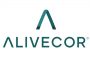 AliveCor’s Services & Solutions are Now Available to Veterans