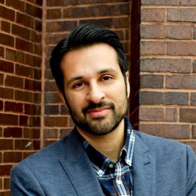 Investor Insights: Sabir Rassiwalla - What Makes CRG Different ...