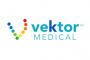 Vektor Medical Strengthens Leadership Team to Accelerate Commercial Growth and Market Expansion