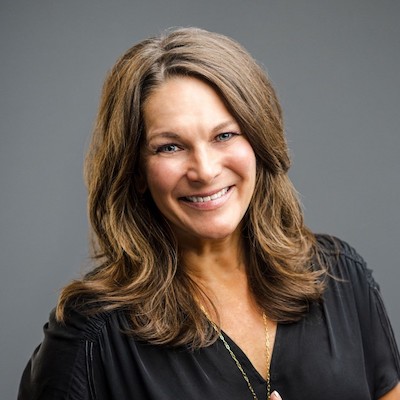 VitalConnect Announces Addition of Heather Getz to Board of Directors ...